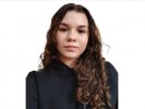 /arquivos/pessoas/171432120225Agatha_de_Oliveira_Donato_133_100.jpg