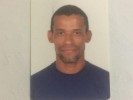 /arquivos/pessoas/171439210319JosE_Rocha_133_100.jpg