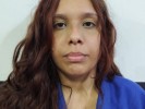 /arquivos/pessoas/171452160525HEVELYN_NAYARA_133_100.jpg
