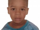 /arquivos/pessoas/171459111119JoAo_Vitor_133_100.jpg
