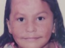 /arquivos/pessoas/1714592602231677442179717_133_100.jpg