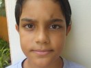 /arquivos/pessoas/171512060421foto_Pietro_133_100.jpg