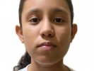/arquivos/pessoas/171528250225SOPHIA_EMANUELLE_FERNANDES_133_100.jpg