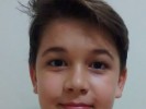 /arquivos/pessoas/171534210820Luis_Otavio_133_100.jpg