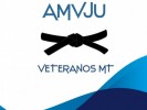 /arquivos/pessoas/171541200125AMVJU_133_100.jpg