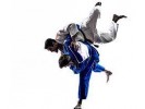 /arquivos/pessoas/171554280623judo_imagem_133_100.jpg