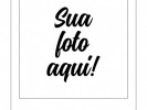 /arquivos/pessoas/171555150922f449607faecf69b6951d247ddcec0ff7_133_100.jpg