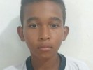 /arquivos/pessoas/171607260218IMG-20180222-WA0037_133_100.jpg