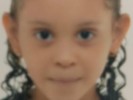 /arquivos/pessoas/171622100823emanuely_133_100.jpg