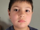 /arquivos/pessoas/171624120422Arthur_Espertille_133_100.jpg
