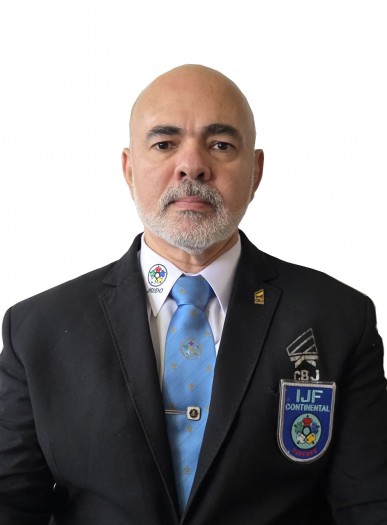 Gustawo Adolpho De Lima Tolentino