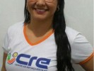 /arquivos/pessoas/171643100719ROGERIA_ZEMPO_133_100.jpg