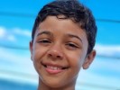 /arquivos/pessoas/171654310524pedro_133_100.jpg