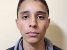 /arquivos/pessoas/171658280922Gabriel_Noma_133_100.jpg