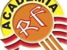 /arquivos/pessoas/171703060623thumbnail_IMG-20190611-WA0000_133_100.jpg