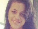 /arquivos/pessoas/171703131113alexia_133_100.jpg