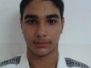 /arquivos/pessoas/1717190304144e0f0e704bd44d379b517763ddd17354_133_100.jpg