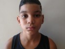 /arquivos/pessoas/171722030921pedro_133_100.jpg