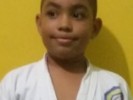 /arquivos/pessoas/171736100217c77224a0f50d477ab152cc5839a8621b_133_100.jpg