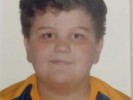 /arquivos/pessoas/171751300525Captura_de_tela_2025-05-30_171425_133_100.jpg