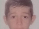 /arquivos/pessoas/171759250619Screenshot_20190625-171743_WhatsApp_133_100.jpg