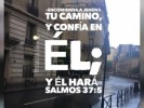 /arquivos/pessoas/171816190919Screenshot_20190913-003247_133_100.jpg