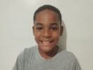 /arquivos/pessoas/171817260624MIGUEL_GOMES_133_100.jpg