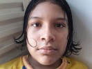 /arquivos/pessoas/171824080921Sidd_Amorim_133_100.jpg