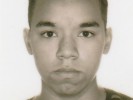 /arquivos/pessoas/171857050922WESLEY_-_FOTO_133_100.jpg