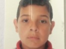 /arquivos/pessoas/171903130519foto_renan_133_100.jpg