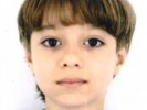 /arquivos/pessoas/171916250424GABRIEL_ANTUNES_133_100.jpg