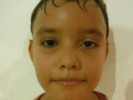 /arquivos/pessoas/17192509031595eeab1e83304cefb5416665a2299eb5_133_100.jpg