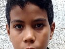 /arquivos/pessoas/171930310322JoAo_Messias_133_100.jpg