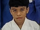 /arquivos/pessoas/171945130524medium_1000020859_133_100.jpg