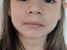 /arquivos/pessoas/171953050922MARINA_ARAUJO_133_100.jpg