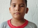 /arquivos/pessoas/1719551704241713377220747_133_100.jpg