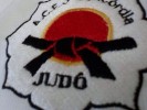 /arquivos/pessoas/172020120919224533260314image_133_100.jpg