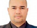 /arquivos/pessoas/172021201125tinin_133_100.jpg