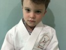 /arquivos/pessoas/172034301019BENICIO_133_100.jpg