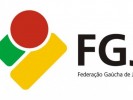 /arquivos/pessoas/172035020920Logo_FGJ_133_100.jpg