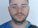 /arquivos/pessoas/172047220223guilherme_133_100.jpg