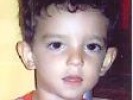 /arquivos/pessoas/172059240516pEDRO_OTAVIO_zEMPO_133_100.jpg