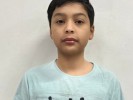 /arquivos/pessoas/172059270624JOAO_133_100.jpg
