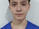 /arquivos/pessoas/172107040826foto-ruan_133_100.jpg