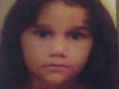 /arquivos/pessoas/172117190626HAGATA_HELLENA_133_100.jpg