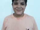/arquivos/pessoas/172203230419IMG-20190423-WA0031_133_100.jpg