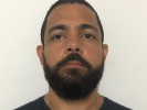 /arquivos/pessoas/172205040220pai_rafaela_133_100.jpg
