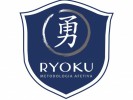/arquivos/pessoas/172230140725Ryoku_com_escudo_branco_133_100.jpg