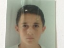 /arquivos/pessoas/172236130519foto_jorge_133_100.jpg