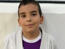 /arquivos/pessoas/172244120325foto_cesar_133_100.jpg